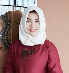 Foto Dwi Erina Amalia