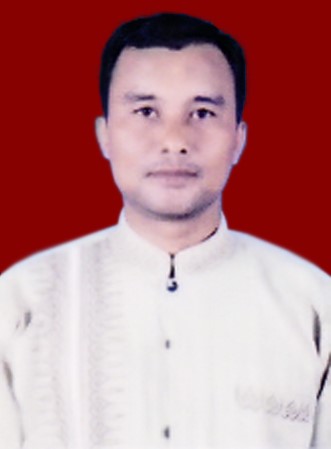 Foto Yusuf