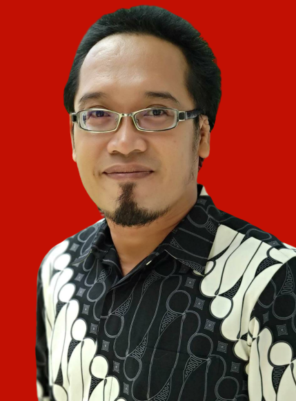 Foto Abdul Hamid Hasan