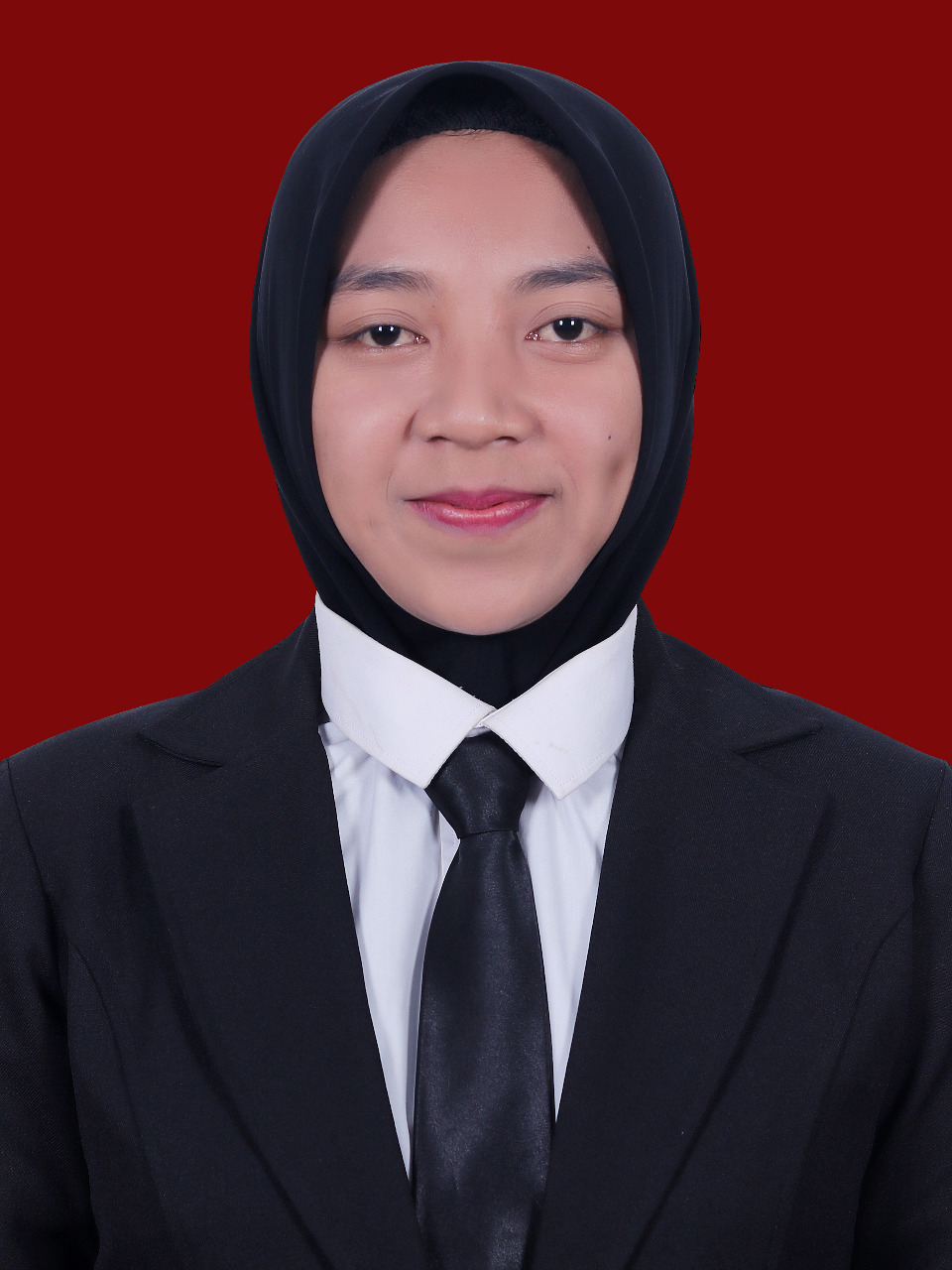 Foto Kartini